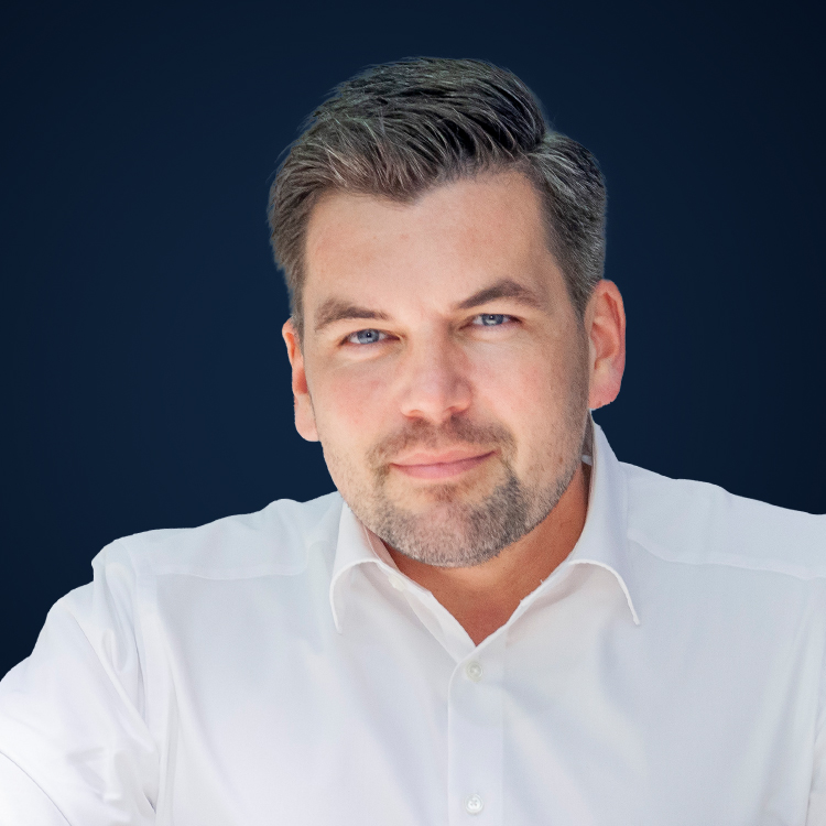Frank Schladitz