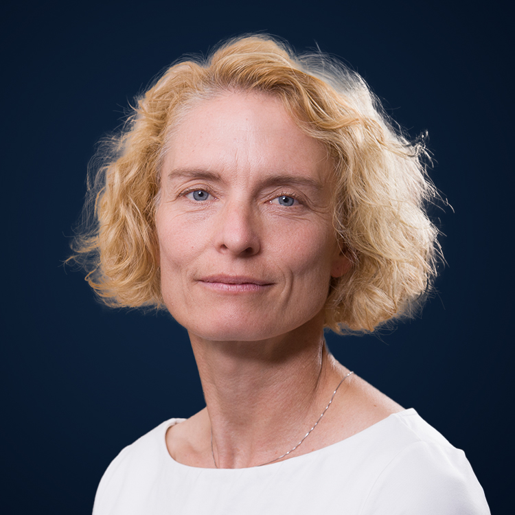 Silke Scheerer