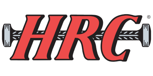 HRC Europe Logo