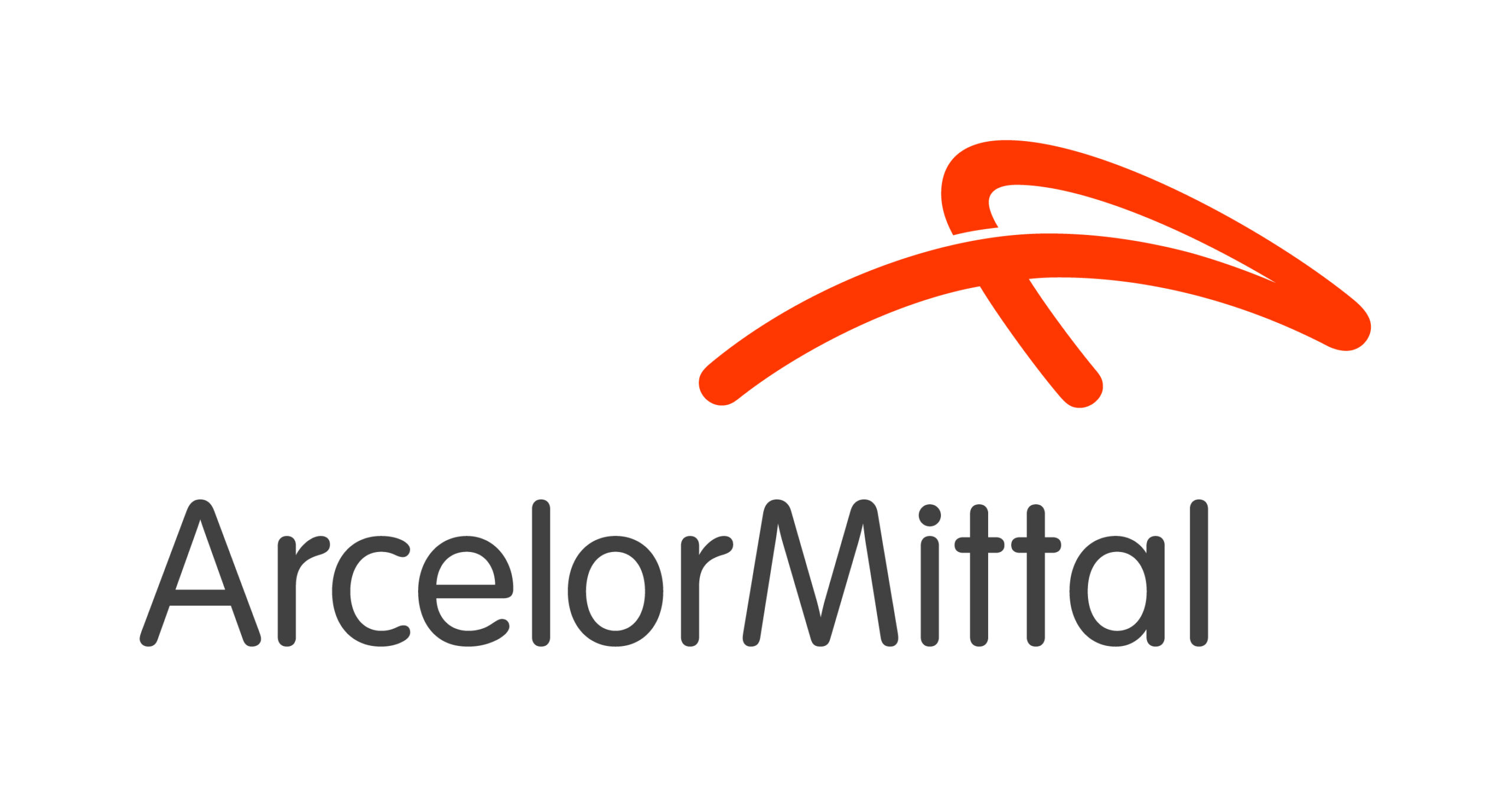 ArcelorMittal Logo