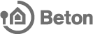 InformationsZentrum Beton GmbH