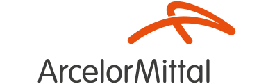 ArcelorMittal Logo