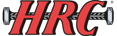 HRC Logo