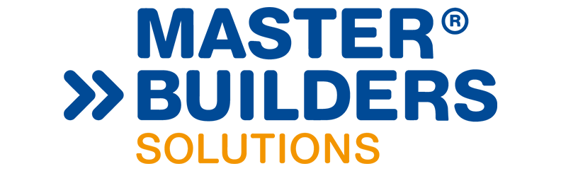 Logo Master Buildings Solutions